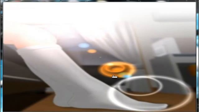 [MGTZ _Noom]Between Him Were Sleeping H-game18+