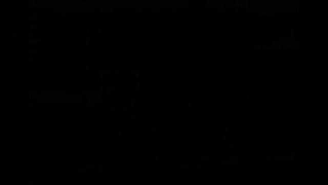 FROG TAURUS - Ship used by di... - Sweden (Корабли и суда мира.Слайдшоу) смотреть онлайн