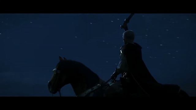 Assassin's Creed - Let me down Slowly смотреть онлайн