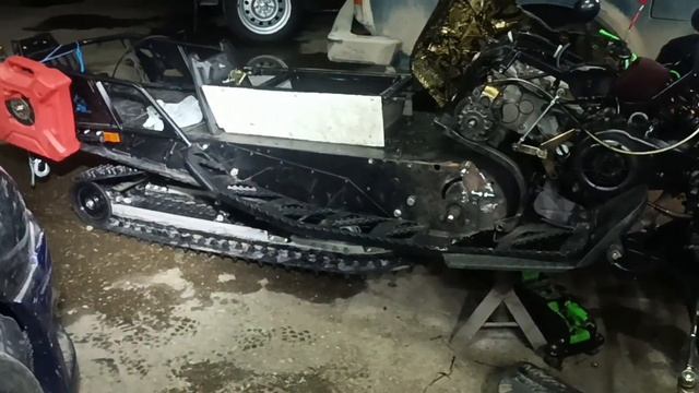 ч1 стелс капитан Лонг декабрь 22 года . смотреть онлайн