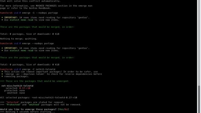 Разбор звуковых полётов в simple screen recoreder. Конец смотреть онлайн