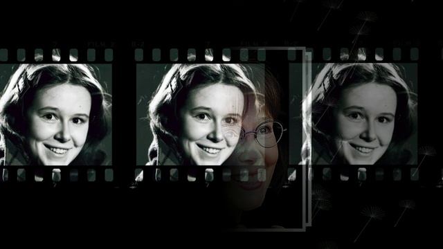 Евгения Симонова смотреть онлайн