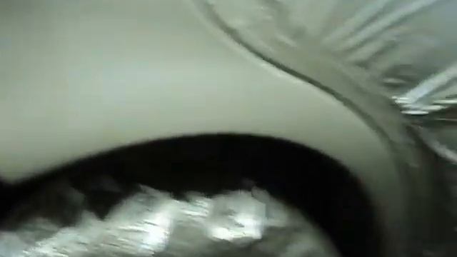 АвтоРемонт(подготовка и окрас) смотреть онлайн
