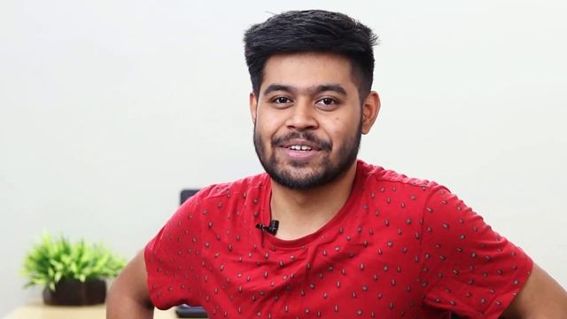 BEST PHONE - Realme GT 2 Pro | Realme 9 With 108MP | GT 2 Pro VS OnePlus VS Samsung?