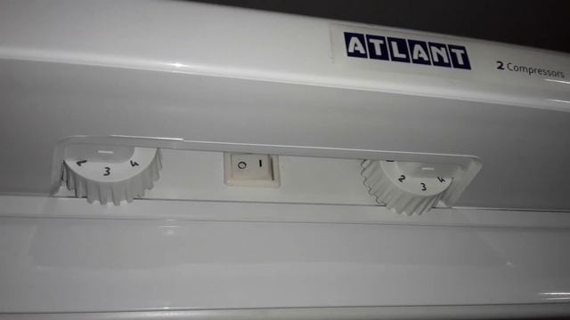 Оптимальная температура холодильника смотреть онлайн