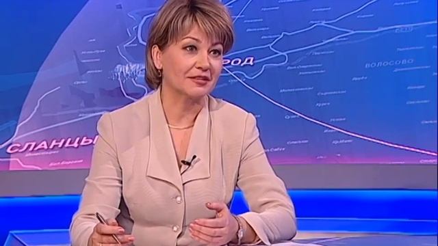 400-летие династии Романовых. Их роль в науке и образовании