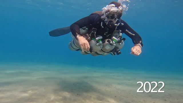 my rig evolution смотреть онлайн