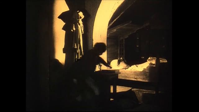 JORDI SABATÉS -"Jordi Sabatés presenta Nosferatu el Vampiro"- (J.Sabatés) смотреть онлайн
