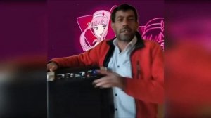 2 Phut hon - Phao KAIZ Remix (Cover - ChinChinDe) I 10 часов