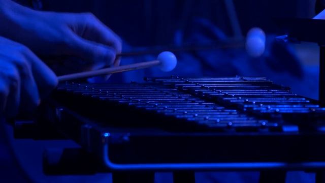 Carols at Gateway 2022 | Prepare Him Room смотреть онлайн