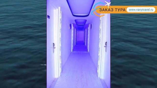 SIDE MIAMI BEACH 3* Турция Сиде обзор – отель САЙД МАЙАМИ БИЧ 3* Сиде видео обзор смотреть онлайн