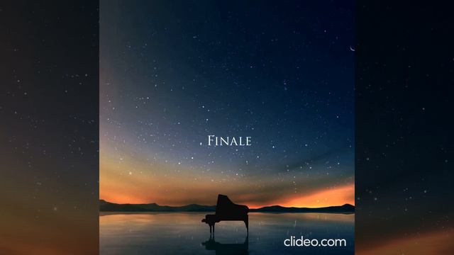 Yiruma River Flows In You 10 Hours