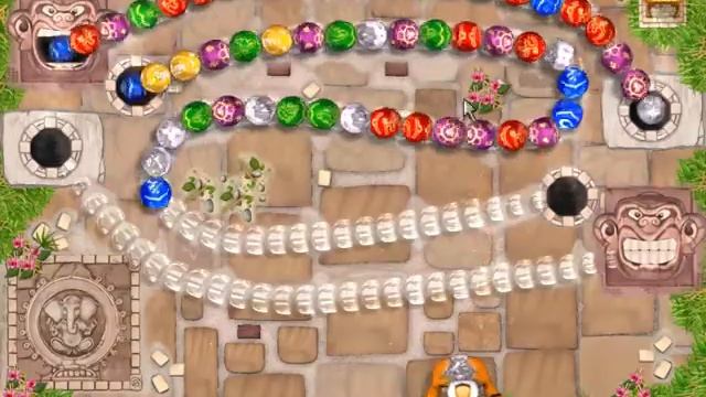 Bengal GAME OF GODS PC Game Part 7 Complete смотреть онлайн