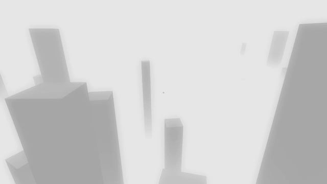 Cubium Dreams - First Look