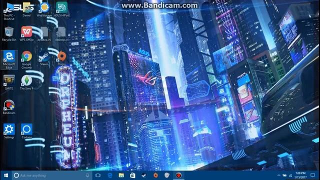 How to Download Marvel Heroes 2016 for PC and Mac for FREE!!! смотреть онлайн