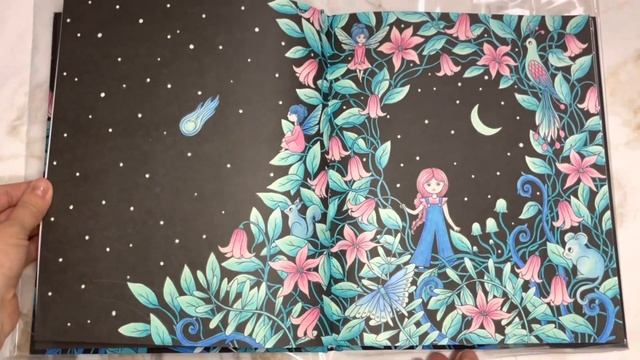 ХОББИ-ВЛОГ АРТ-ПОКУПКИ | Мои покупки за ДЕКАБРЬ, ЯНВАРЬ И ФЕВРАЛЬ | канцелярия, раскраски, карандаш смотреть онлайн