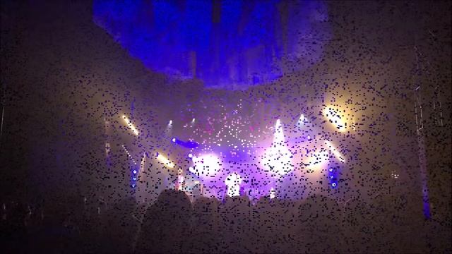 BOSE ShowMatch na Grape festivale 2018 смотреть онлайн