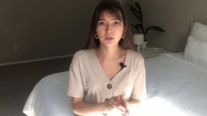 Как не бояться сесть за руль/ Уверенность в себе за рулём