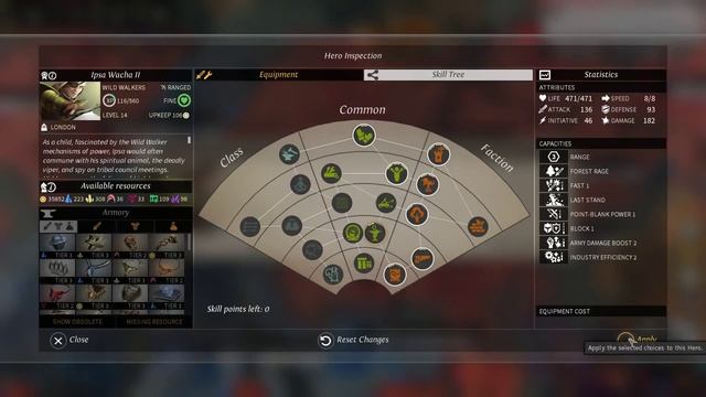 Let's Play Endless Legend - Drakken On Impossible #30