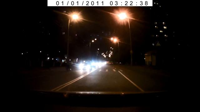 1080P HD test night смотреть онлайн