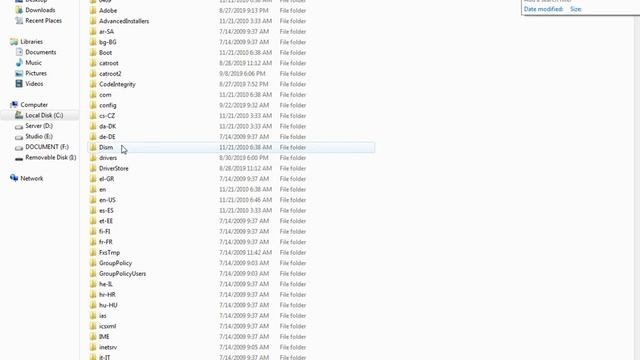 How to Fix Kernel32.dll Errors in Windows 2019 смотреть онлайн