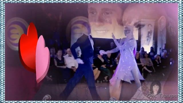 Андрей Верест Ведь тебя так хотелось любить смотреть онлайн