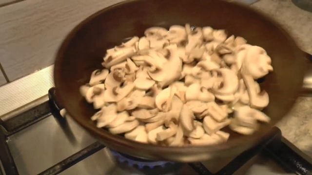 Цирковые Представления и Шоу