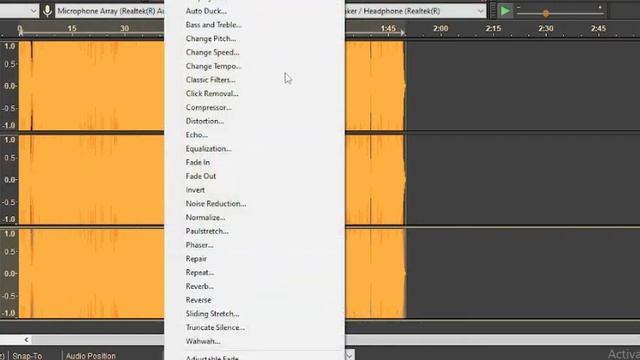 Roblox Audio Method (Working with Free Uploads) смотреть онлайн