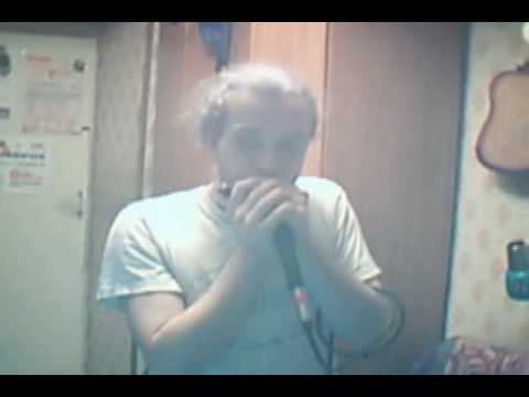 VST Tone Experiments