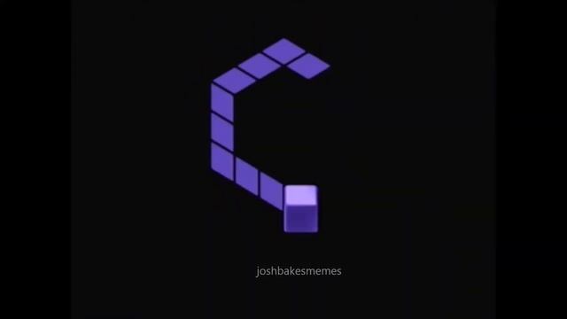 one bad game cube meme смотреть онлайн