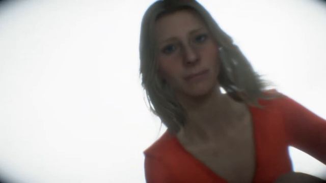 Death Stranding ➤ Прохождение №44 ➤ Финал