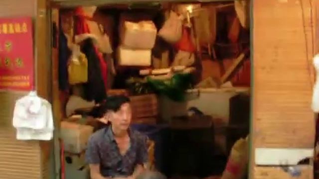 5 CHINA 2019 5 смотреть онлайн