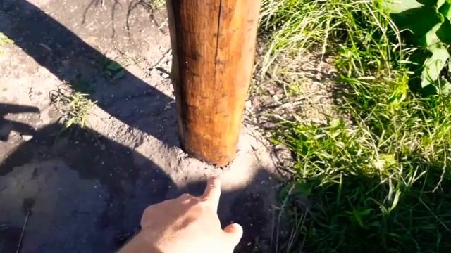 Кузнечные тиски и стенд для инструментов на улице своими руками смотреть онлайн