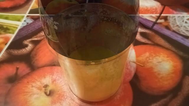 Апельсиновая начинка для пирогов, рулетов и печений. Вкусная и ароматная. Выпуск №61 смотреть онлайн