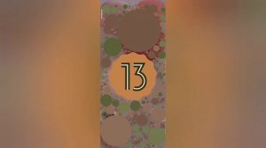 Как Добавить музыку в игре "PickUp" на Более Новых Устройствах