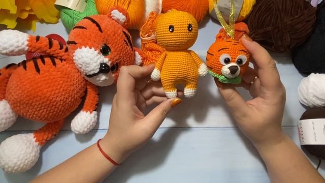 ТИгровая неделя стартов/ итоги/ 17.10.2021 #тигровая_неделя_стартов_ смотреть онлайн