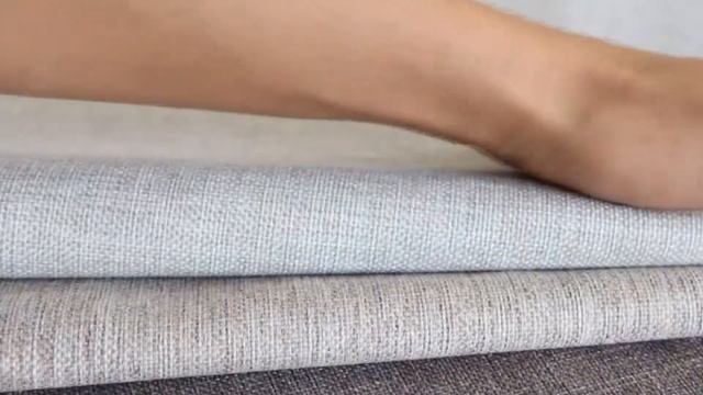 Рогожка - обзор мебельной ткани смотреть онлайн