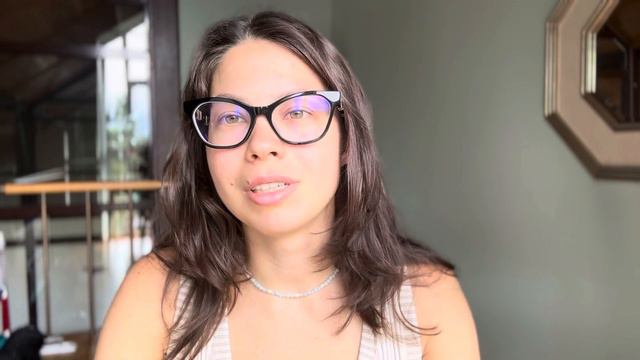 Зачем успешные люди покупают огромные готовые дома смотреть онлайн