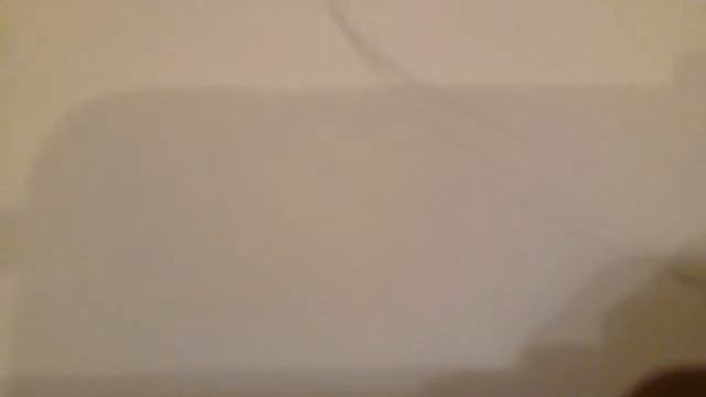 Рисуй со мной 2 смотреть онлайн