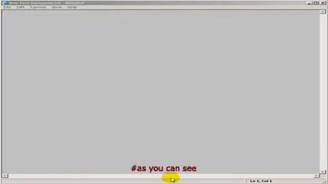 php tutorial for beginner averaging data using php function preg_match_all смотреть онлайн