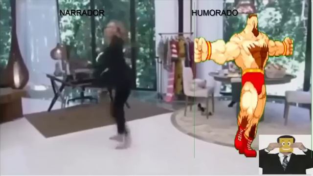Letícia Spiller girando tutorial giro Ana Maria comentando смотреть онлайн