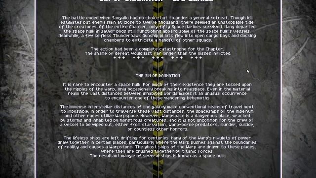 Let's Play Alien Assault: SH mod! Part 1 w/ PolarDash смотреть онлайн