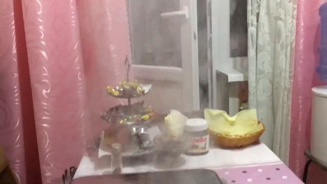 Centek tc-1464 смотреть онлайн