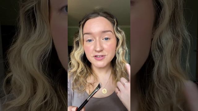 How to Make Your Eyes Look Bigger with Make-up смотреть онлайн
