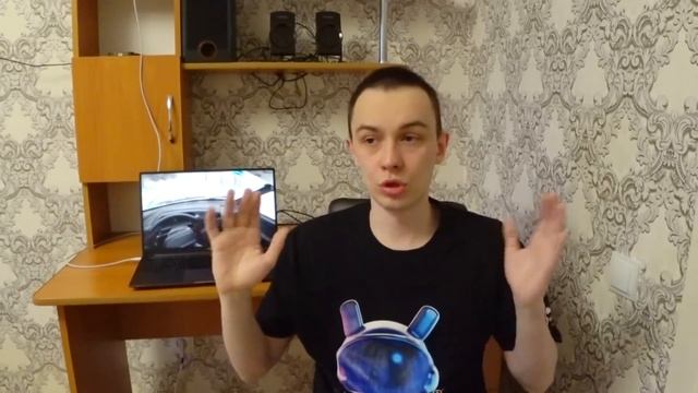 КИТАЙСКИЕ БРЕНДЫ ДОМИНИРУЮТ! смотреть онлайн