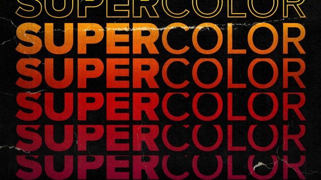 My Top 10 Most Popular Tutorials from 2022 смотреть онлайн