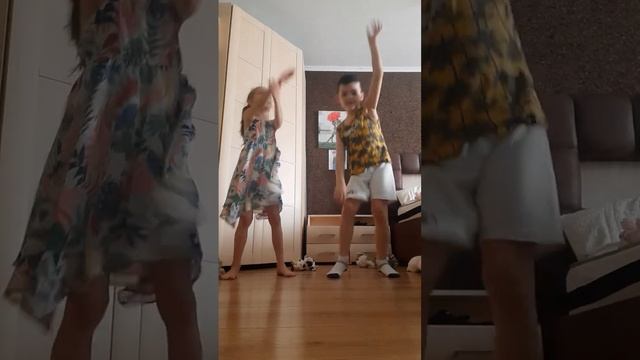 17 сентября 2023 г. смотреть онлайн