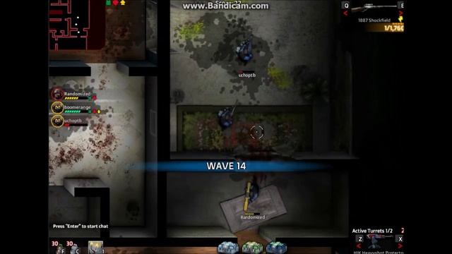 Sas 4 Zombie Assault 4 Apocalyspe Tips and Tricks to Survive Longer смотреть онлайн