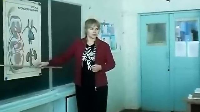 Я - учитель, а это значит... смотреть онлайн