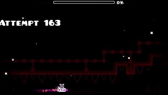ПРОШЕЛ BLOODBATH??? BLOODBATH САМЫЙ ЛЕГКИЙ УРОВЕНЬ??? смотреть онлайн